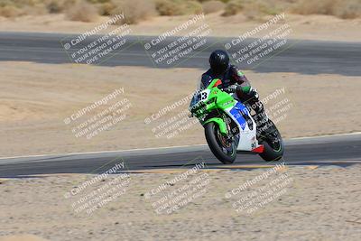 media/Mar-21-2025-CVMA Friday Practice (Fri) [[30cd4fe323]]/3-Racer 2/Session 4 Turn 10 Exit/